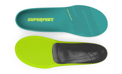 Superfeet Sport Ultralight 鞋墊 產品圖片 5