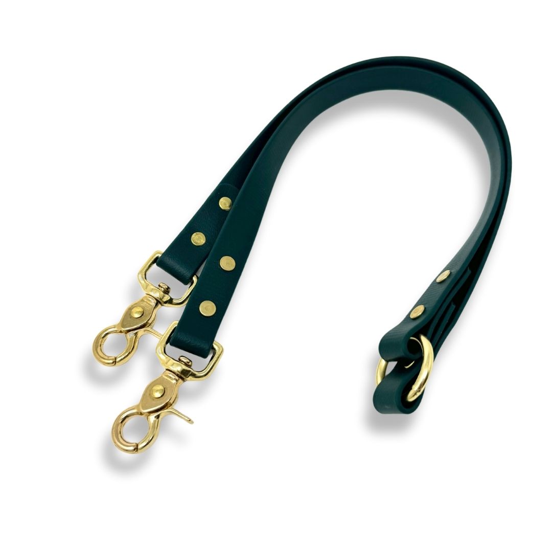 Rocky Mountain Dog Biothane 狗帶 Coupler 產品細節圖 5