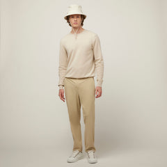 Tilley Wanderer Relaxed Travel 長褲 產品細節圖 5