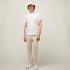 Tilley Organic Crew T 恤 產品細節圖 5