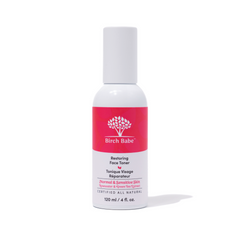 Birch Babe 4 Step Skincare 套裝｜Dry to Mature Skin 產品細節圖 5