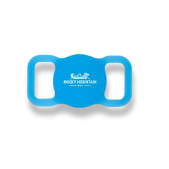 Rocky Mountain Dog RMD AirTag Holder 狗狗用品 產品細節圖 5
