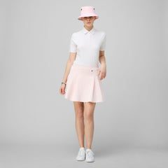 Tilley Striped Airloft Pleated 半截裙 產品細節圖 5