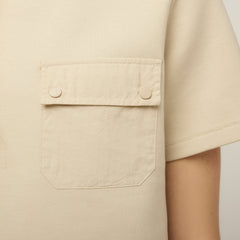 Tilley Double Knit T 恤 產品細節圖 5