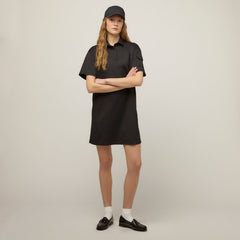 Tilley Turbopique Polo 恤 連身裙 產品細節圖 5