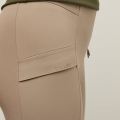 Tilley Compact 帽ri Legging 產品細節圖 5