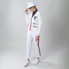 Tilley T Cardigan 上衣 產品細節圖 5