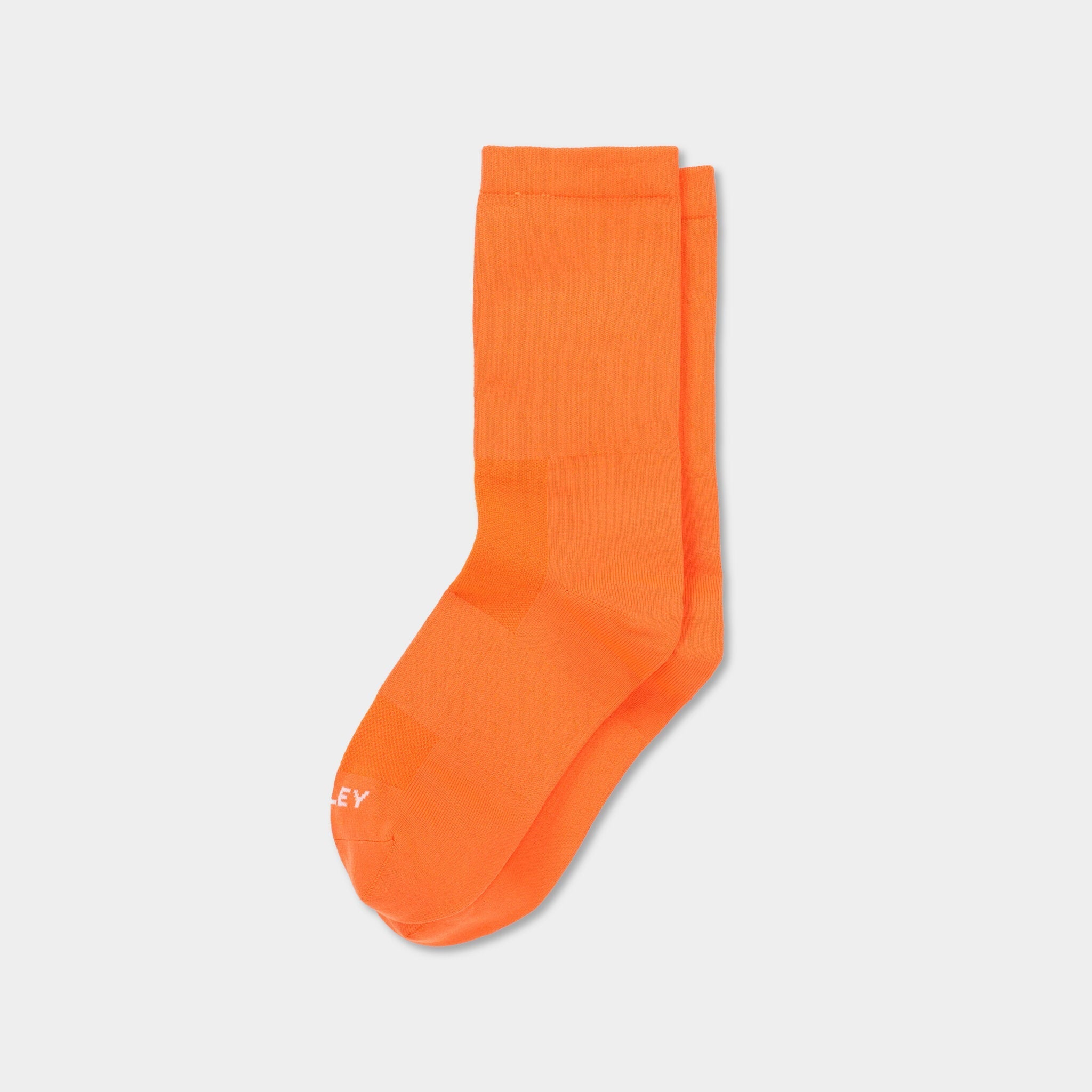 Tilley Mid Calf Travel 襪 產品細節圖 5
