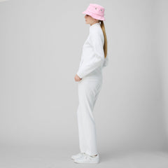 Tilley Airloft 長褲 產品細節圖 5