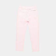 Tilley Airloft 長褲 產品細節圖 5