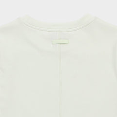 Tilley Tencel Rib T 恤 產品細節圖 5