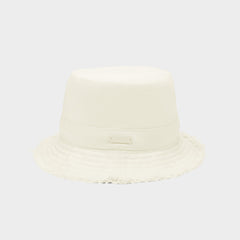 Tilley Fringe T1 Wanderer 戶外帽 產品細節圖 5