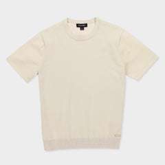 Tilley 棉質 Nylon Knit T 恤 產品細節圖 5