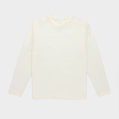 Tilley 輕量 Shade Crew 產品細節圖 5