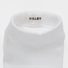 Tilley Travel No Show 襪 產品細節圖 5
