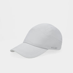 Tilley Ultralight Sun 帽 產品細節圖 5