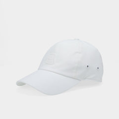 Tilley New Tech Travel 帽 產品細節圖 5