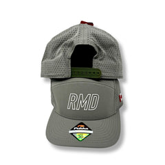 Rocky Mountain Dog RMD Sport Caps 狗狗用品 產品細節圖 5