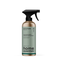 ATTITUDE All Purpose Cleaner｜Essential Oils｜家用清潔產品 產品細節圖 5