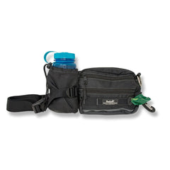 Rocky Mountain Dog Aspen Fanny Pack 狗狗用品 產品細節圖 5
