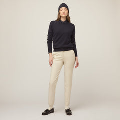 Tilley Cashmere 毛衣 產品細節圖 5