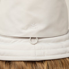 Tilley Thermashield T1 戶外帽 產品細節圖 5