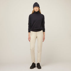 Tilley Italian Cashmere 高領 產品細節圖 5