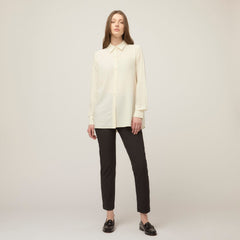 Tilley Tech Slk 長袖 Button Top 產品細節圖 5