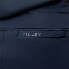 Tilley Airloft 長褲 產品細節圖 5