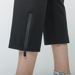 Tilley Tech Stretch Cropped 長褲 產品細節圖 5