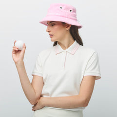 Tilley Team Polo 恤 產品細節圖 5