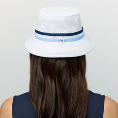 Tilley Ribbon Bucket 戶外帽 產品細節圖 5