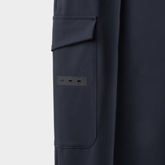 Tilley Golf Cargo 長褲 產品細節圖 5