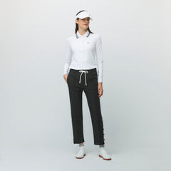 Tilley Striped Sport 長褲 產品細節圖 5