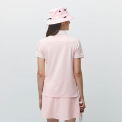 Tilley Team Polo 恤 產品細節圖 5