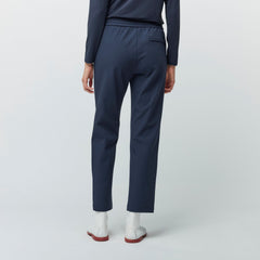 Tilley Striped Sport 長褲 產品細節圖 5