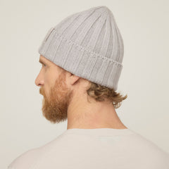 Tilley Chunky Ribbed 冷帽 產品細節圖 5
