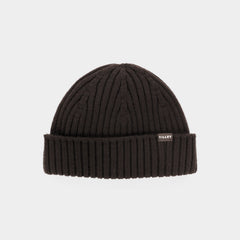 Tilley Ribbed 貼頭冷帽 冷帽 產品細節圖 5