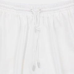 Tilley Preppy Pique Mini 半截裙 產品細節圖 5