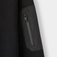 Tilley 棉質 Pocket Crew 產品細節圖 5