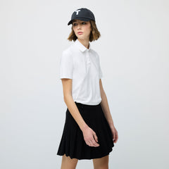 Tilley Caddy Tech Polo 恤 產品細節圖 5