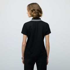 Tilley Team Polo 恤 產品細節圖 5