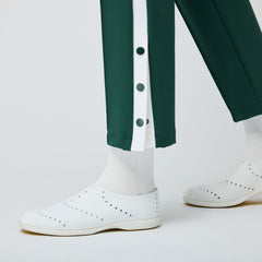 Tilley Striped Sport 長褲 產品細節圖 5