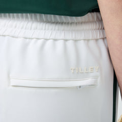 Tilley Striped Sport 長褲 產品細節圖 5