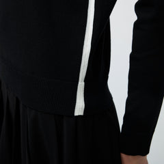Tilley Classic Crew 商品 產品細節圖 5