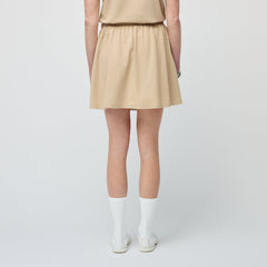Tilley Preppy Pique Mini 半截裙 產品細節圖 5