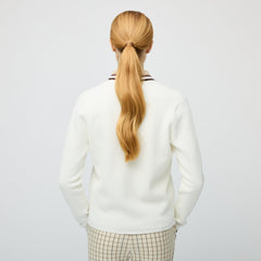 Tilley T Cardigan 上衣 產品細節圖 5