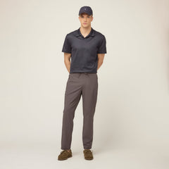 Tilley Tech Stretch Nylon Pull On Jogger 下裝 產品細節圖 5
