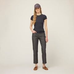 Tilley Tencel Rib T 恤 產品細節圖 5