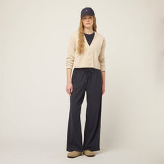 Tilley Full Needle Cardigan 上衣 產品細節圖 5